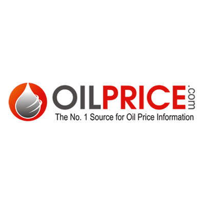 Global Oil Market Watch: Prices, Tankers & Tax Negotiations